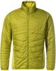 Innenjacke / Inner jacket, Dark Forest