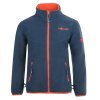 Trollkids Kids Oppdal Jacket X ...