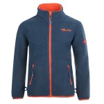 Kids Oppdal Jacket XT