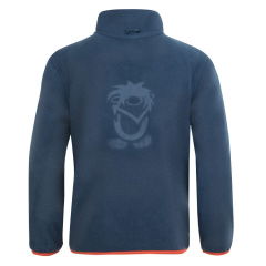 Kids Oppdal Jacket XT