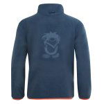 Kids Oppdal Jacket XT