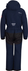 Kids Isfjord Snowsuit