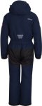 Kids Isfjord Snowsuit