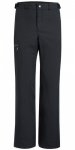 Mens Strathcona Padded Pants