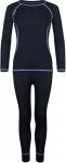 Kids Merino Baselayer Set