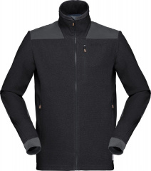 Svalbard Warm1 Jacket