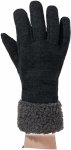 VAUDE Womens Tinshan Gloves IV