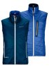 Ortovox Swisswool Light Piz Ca ...