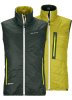 Ortovox Swisswool Light Piz Ca ...