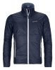 Ortovox Swisswool Light Piz Bo ...