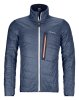 Innen / Inner style DarkNavy