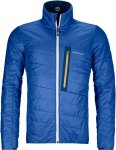 Ortovox Swisswool Light Piz Boval Jacket