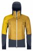 Ortovox Piz Palü Jacket Men