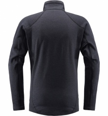 Heron Top Men