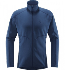 Heron Jacket Men