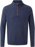 Sherpa Adventure Gear Kangtega Quarter Zip Sweater