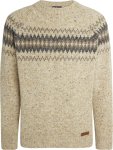 Sherpa Adventure Gear Dumji Crew Sweater