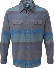 Tamang Shirt