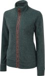Rolpa Jacket Women