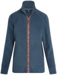 neelo blue