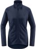 Haglöfs Heron Jacket Women