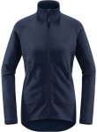 Haglfs Heron Jacket Women