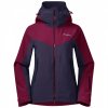 Bergans Oppdal Insulated W Jac ...