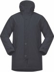 Bergans Oslo Down Parka