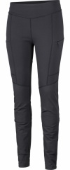 Tausa Womens Tight