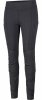 Lundhags Tausa Womens Tight
