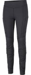 Lundhags Tausa Womens Tight