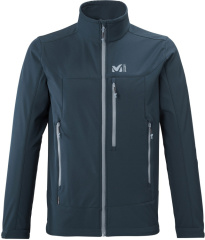 Track Jacket