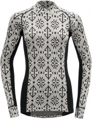 Liadalsnipa Women Shirt