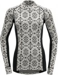 Devold Liadalsnipa Women Shirt