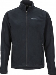 Verglas Jacket