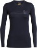 midnight navy