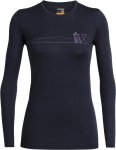midnight navy