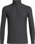 Icebreaker Waypoint LS Half Zip