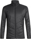 Helix Jacket