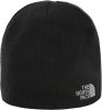 The North Face Bones Recycled  ...