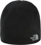 Bones Recycled Beanie