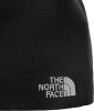 The North Face Bones Recycled  ...