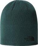 ponderosa green