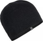 Mogul Beanie
