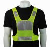 b-lite Collar Endurance