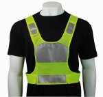 Collar Endurance