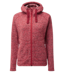 Amy Hoody Women