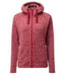 Amy Hoody Women