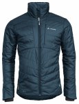 Mens Miskanti Insulation Jacket