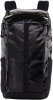 Patagonia Black Hole Pack 25L